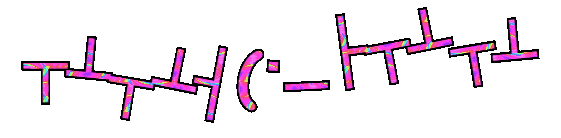 ┬┴┬┴┤(･_├┬┴┬┴